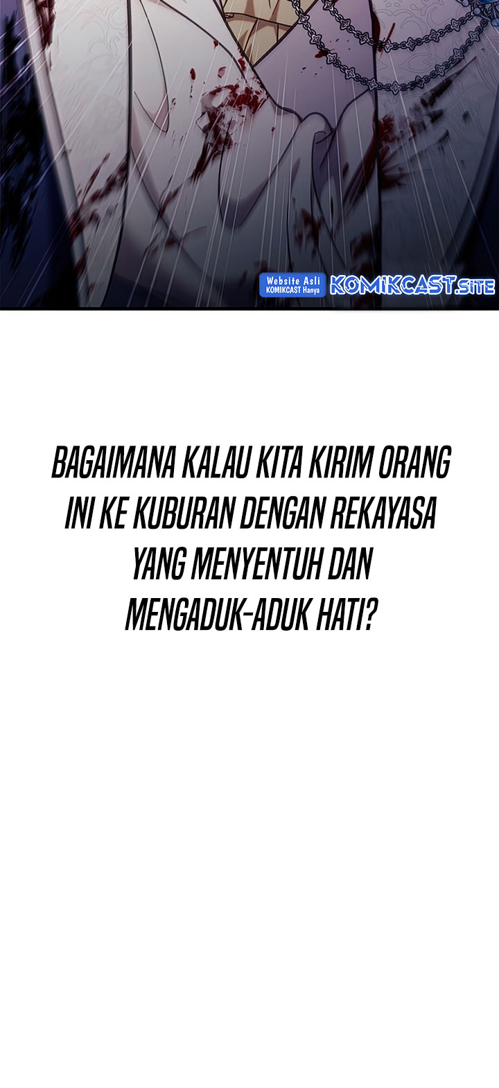 Regressor Instruction Manual Chapter 70 - halaman 23