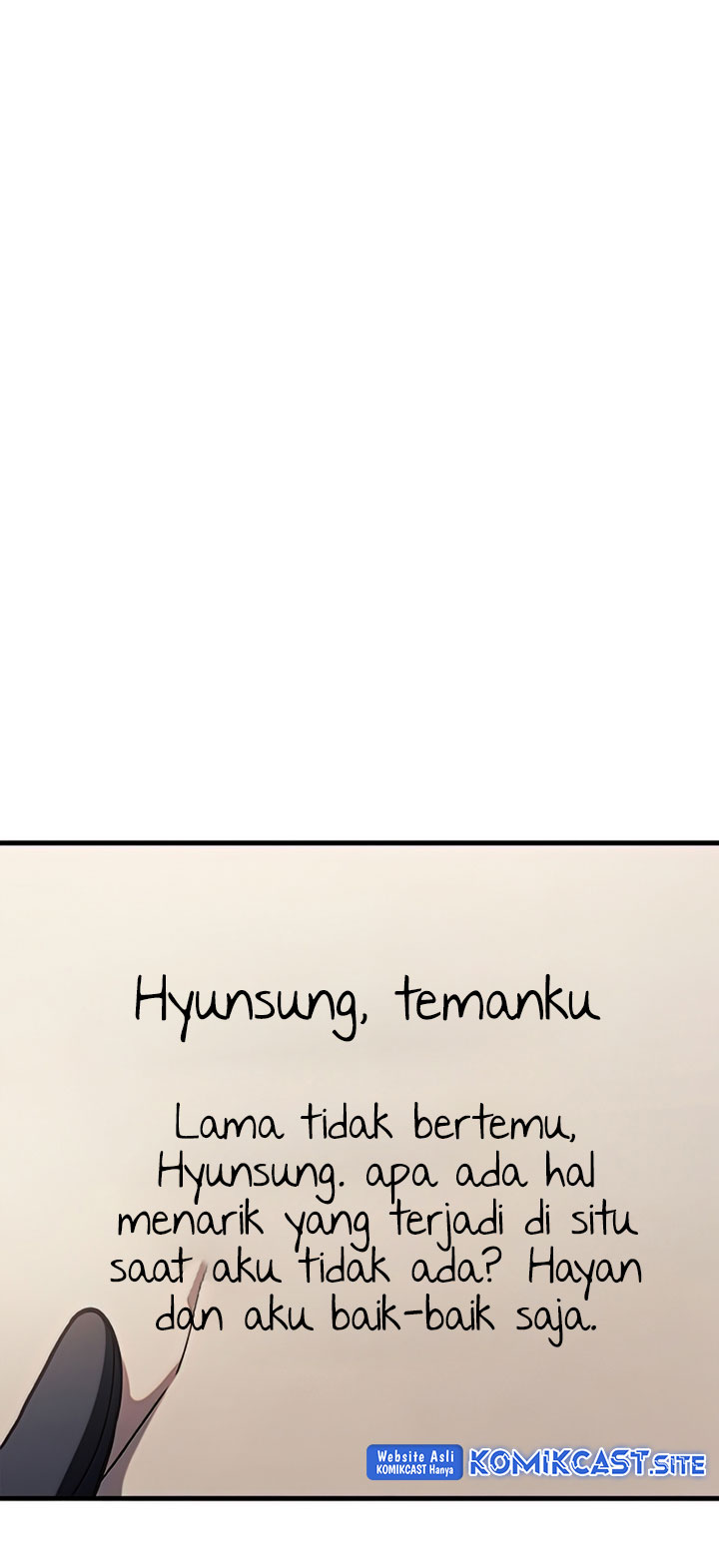 Regressor Instruction Manual Chapter 70 - halaman 25
