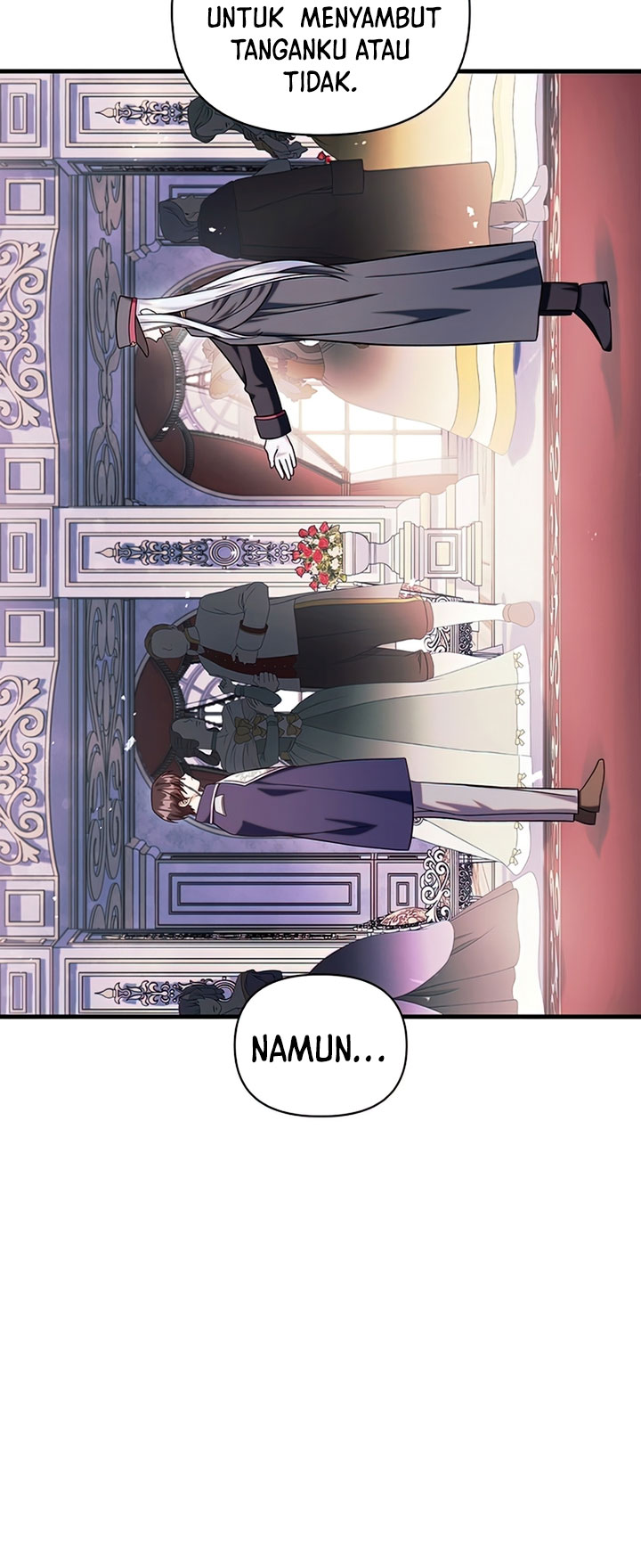 Regressor Instruction Manual Chapter 70 - halaman 3
