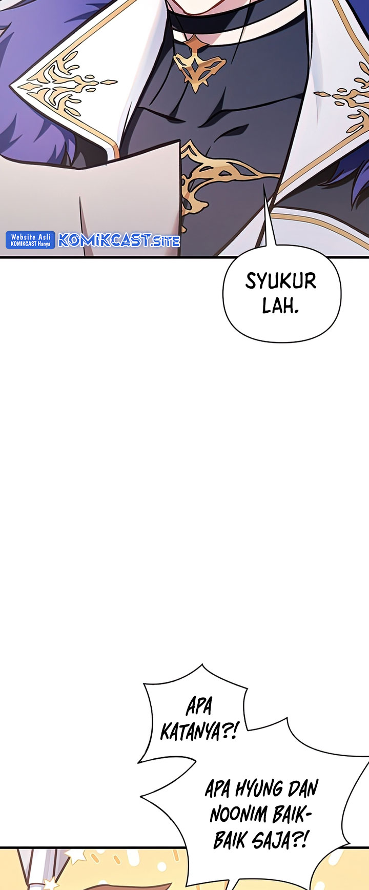 Regressor Instruction Manual Chapter 70 - halaman 33