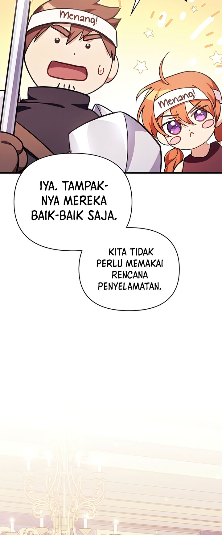 Regressor Instruction Manual Chapter 70 - halaman 34
