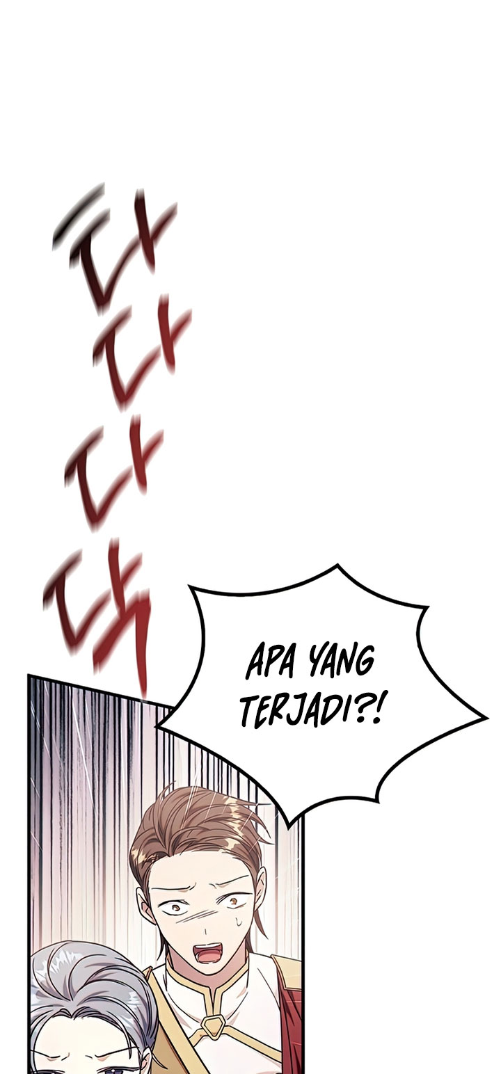 Regressor Instruction Manual Chapter 70 - halaman 39