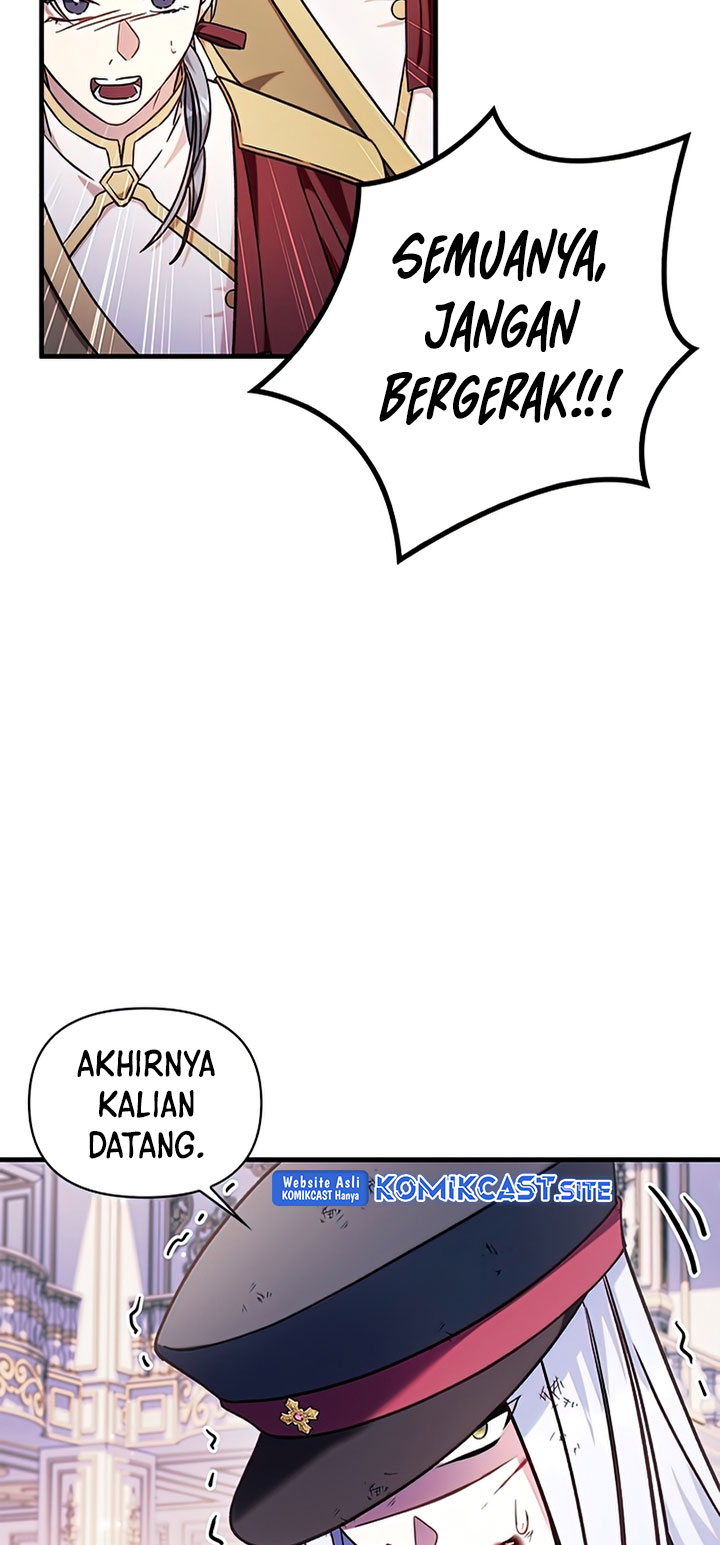 Regressor Instruction Manual Chapter 70 - halaman 40