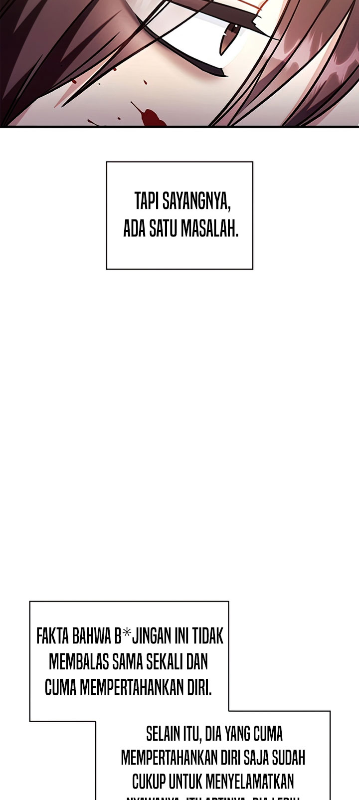 Regressor Instruction Manual Chapter 70 - halaman 46