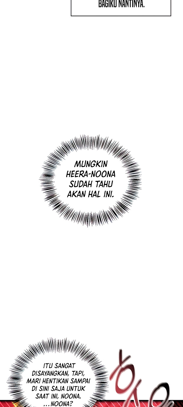 Regressor Instruction Manual Chapter 70 - halaman 48