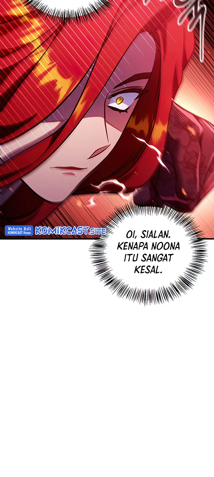 Regressor Instruction Manual Chapter 70 - halaman 49