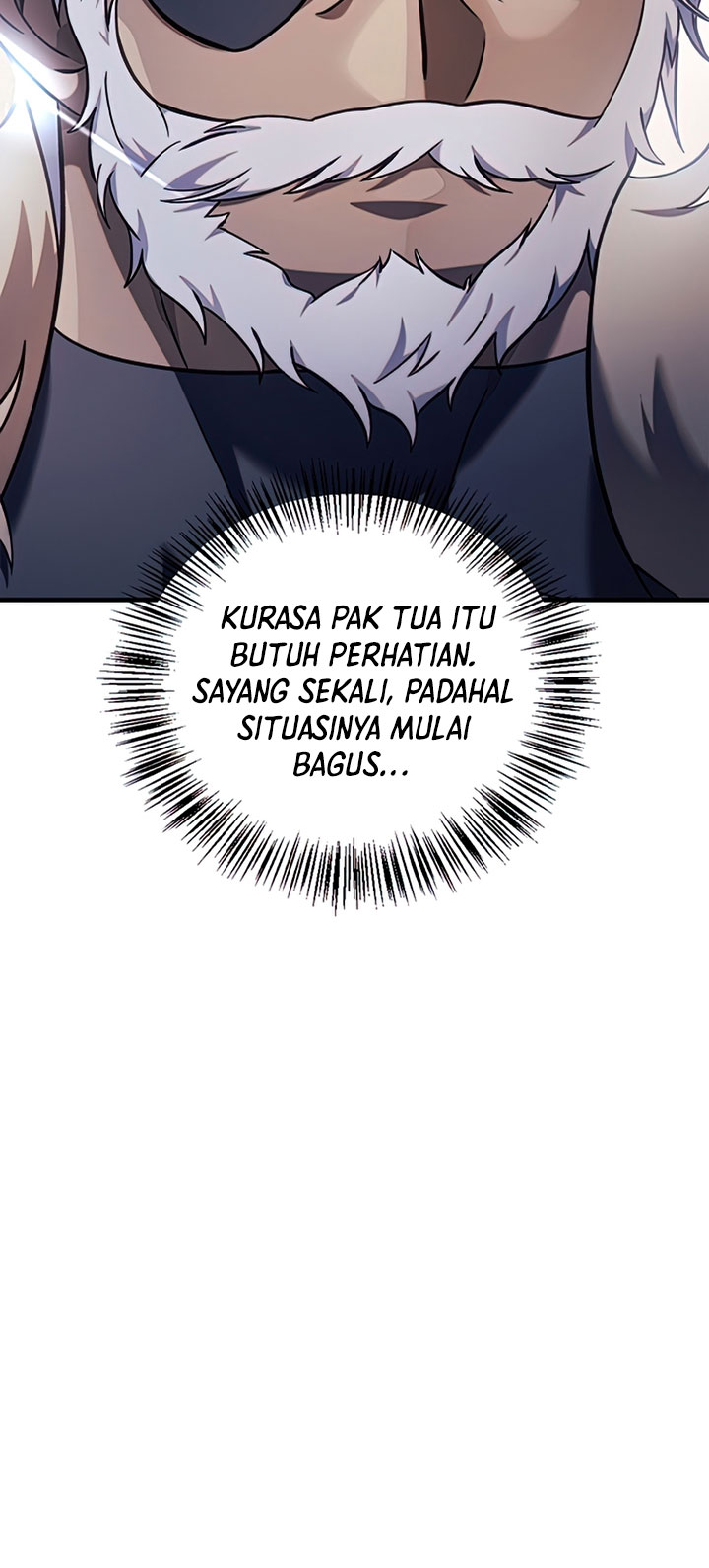 Regressor Instruction Manual Chapter 70 - halaman 56
