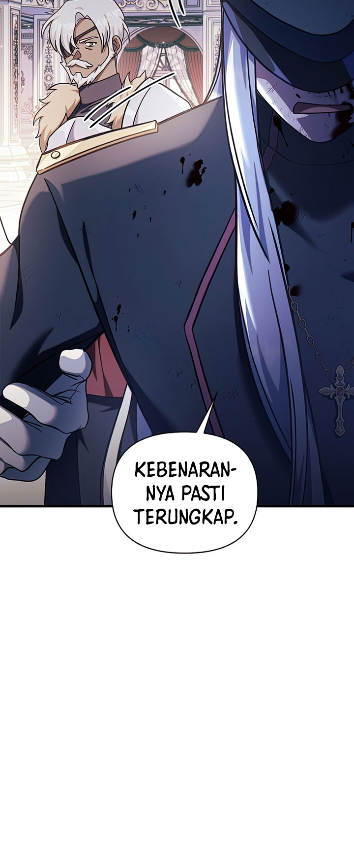 Regressor Instruction Manual Chapter 70 - halaman 61