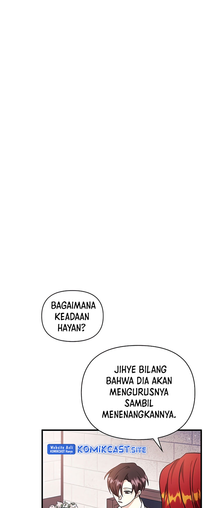 Regressor Instruction Manual Chapter 70 - halaman 64