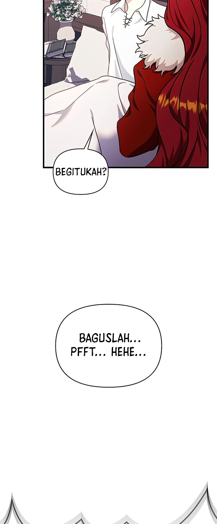 Regressor Instruction Manual Chapter 70 - halaman 65