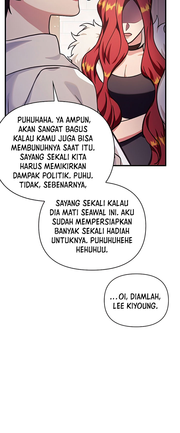 Regressor Instruction Manual Chapter 70 - halaman 69