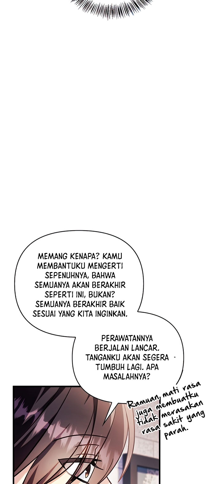 Regressor Instruction Manual Chapter 70 - halaman 72