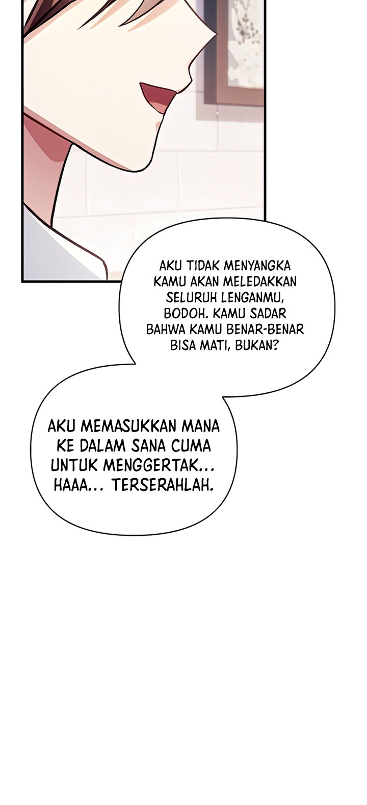 Regressor Instruction Manual Chapter 70 - halaman 73