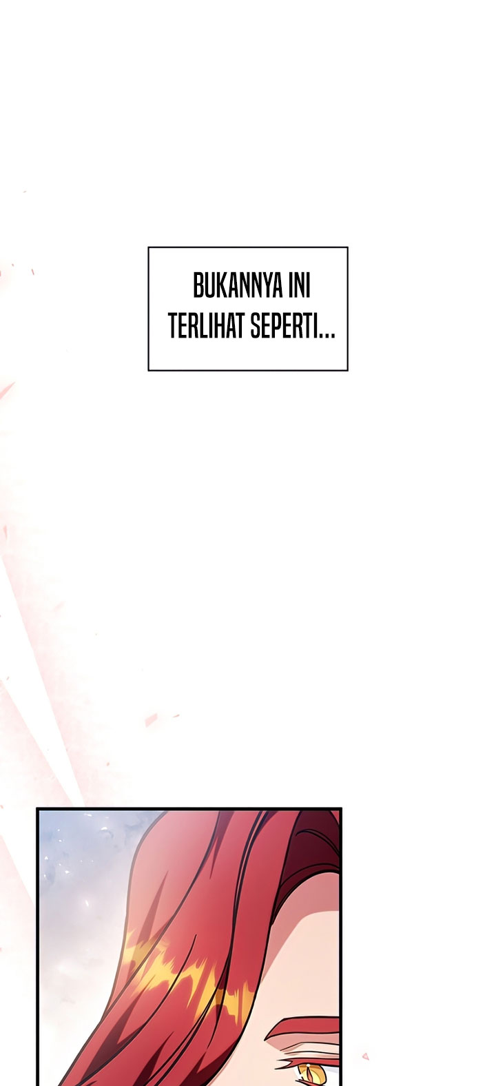 Regressor Instruction Manual Chapter 70 - halaman 76