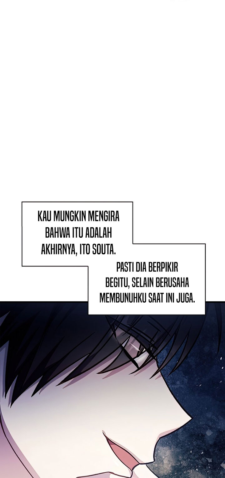 Regressor Instruction Manual Chapter 70 - halaman 93