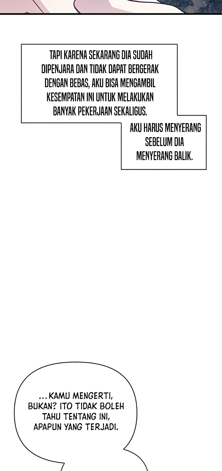 Regressor Instruction Manual Chapter 70 - halaman 94