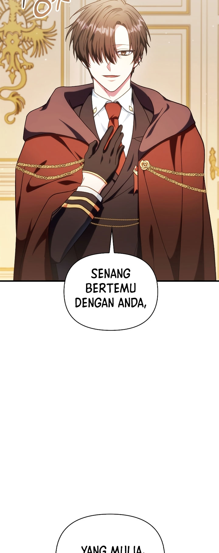 Regressor Instruction Manual Chapter 71 - halaman 11