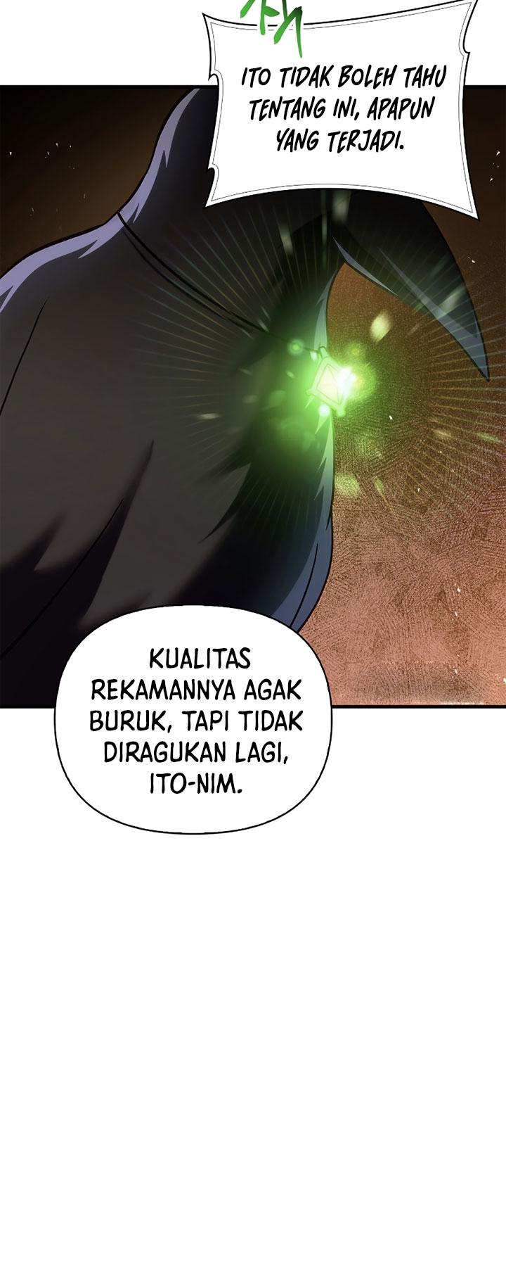 Regressor Instruction Manual Chapter 71 - halaman 14