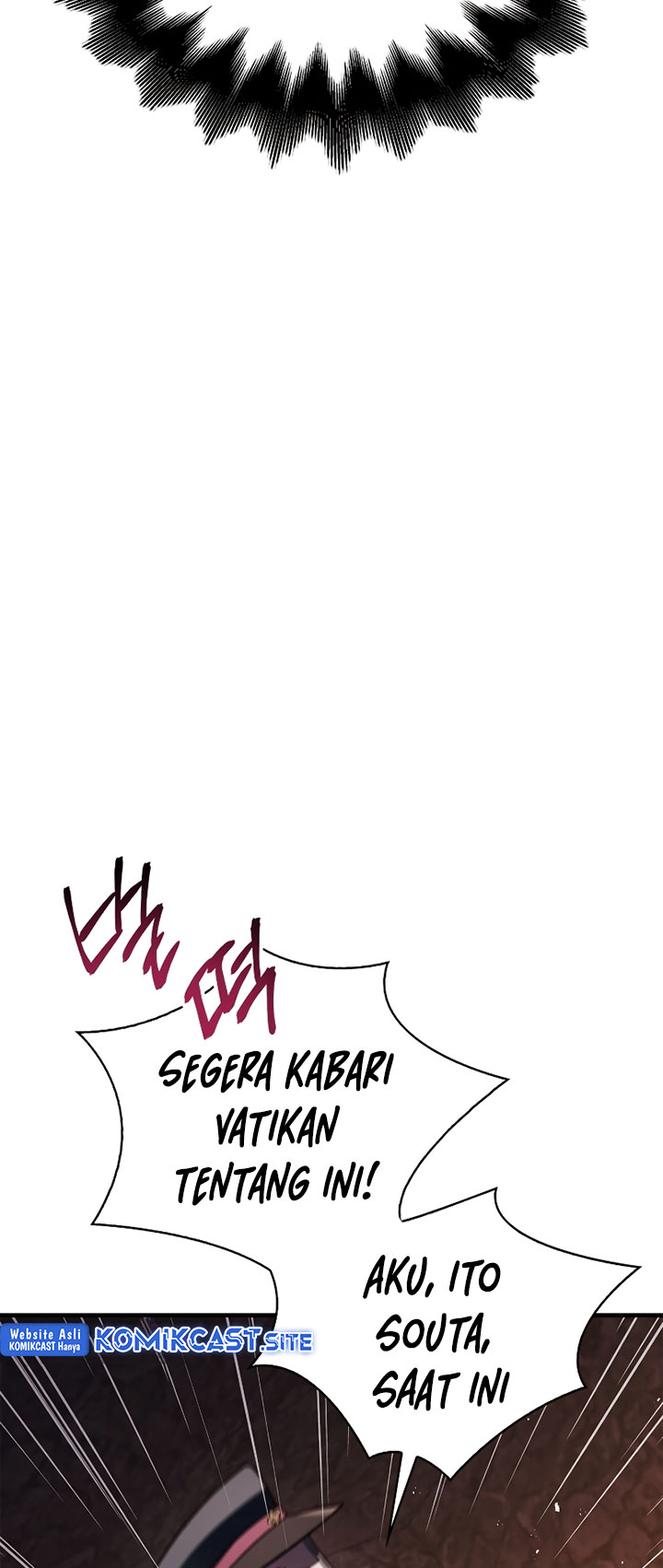 Regressor Instruction Manual Chapter 71 - halaman 17