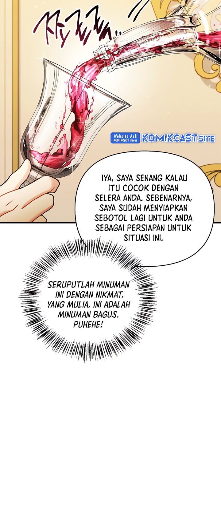 Regressor Instruction Manual Chapter 71 - halaman 21