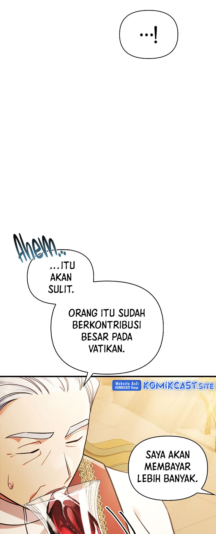 Regressor Instruction Manual Chapter 71 - halaman 24