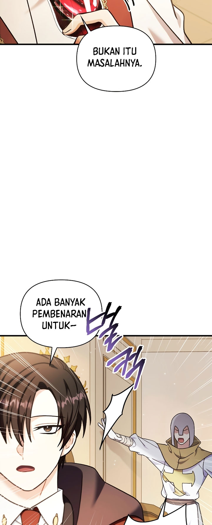Regressor Instruction Manual Chapter 71 - halaman 25