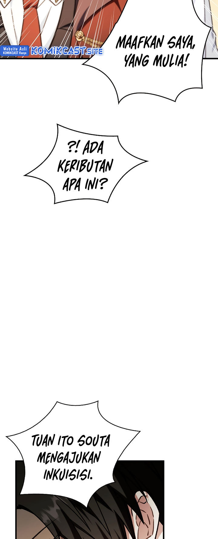 Regressor Instruction Manual Chapter 71 - halaman 26