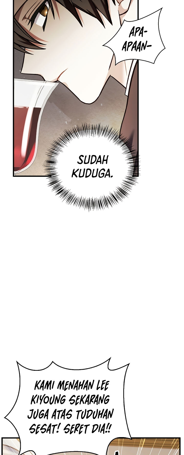 Regressor Instruction Manual Chapter 71 - halaman 27