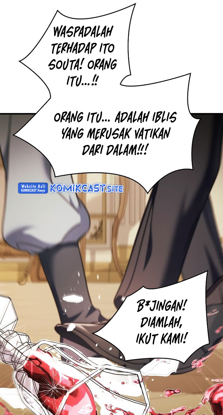 Regressor Instruction Manual Chapter 71 - halaman 29