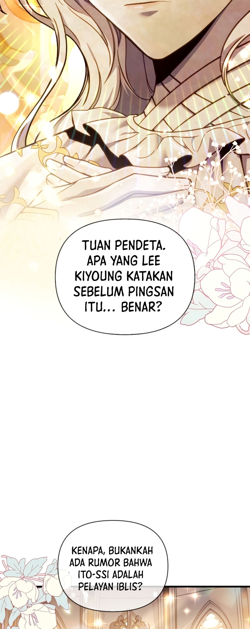 Regressor Instruction Manual Chapter 71 - halaman 3