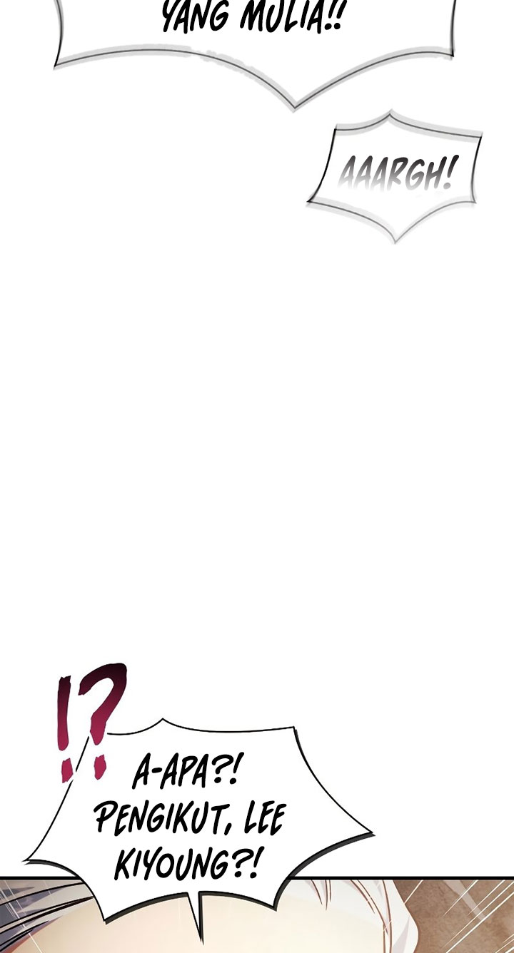 Regressor Instruction Manual Chapter 71 - halaman 32