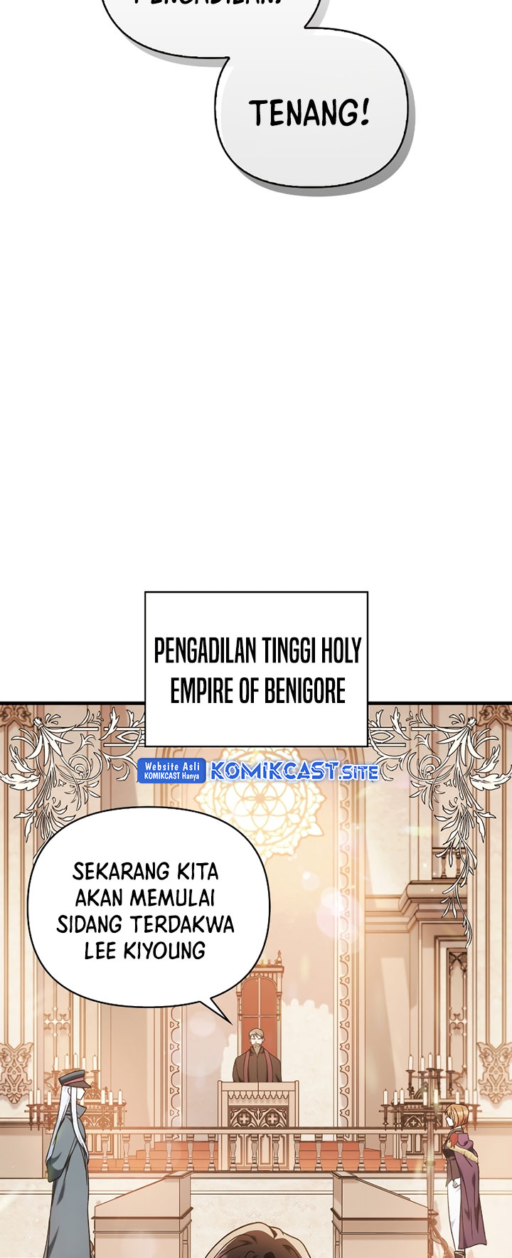 Regressor Instruction Manual Chapter 71 - halaman 41