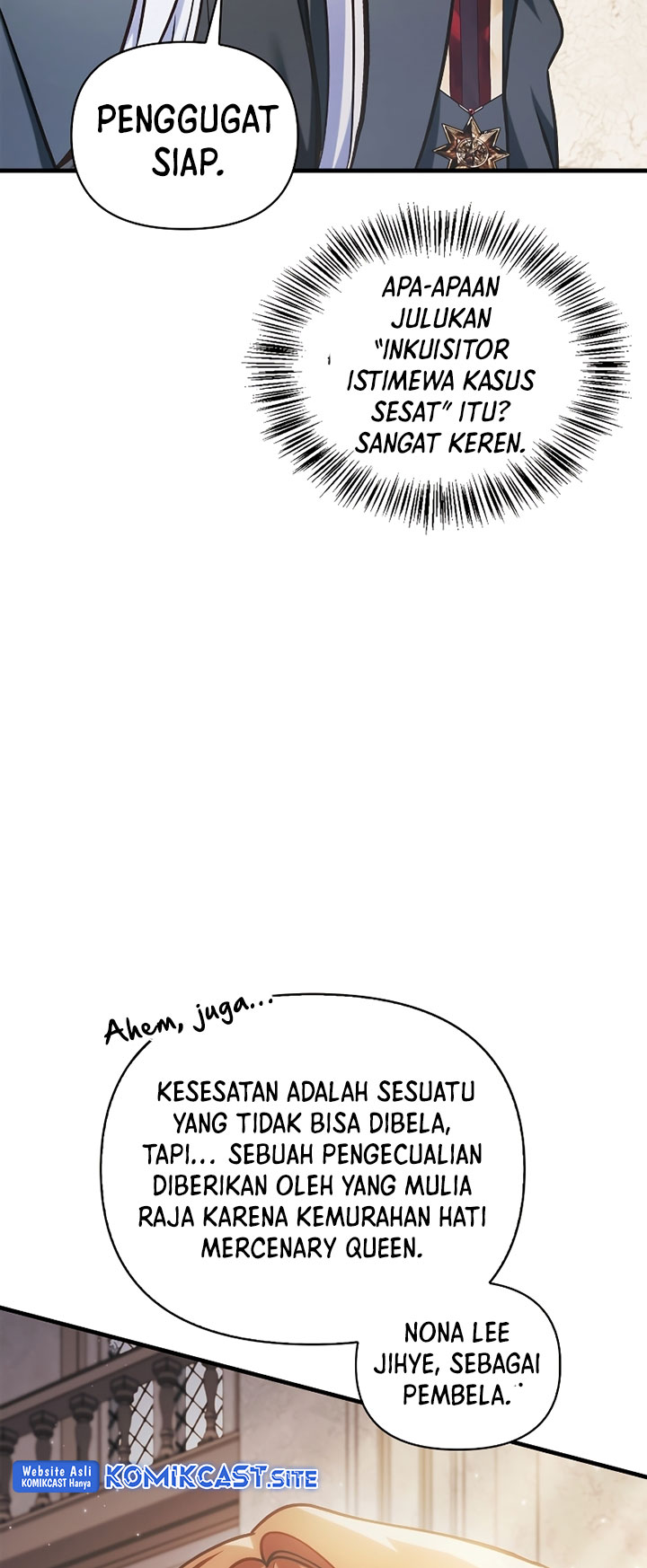 Regressor Instruction Manual Chapter 71 - halaman 44