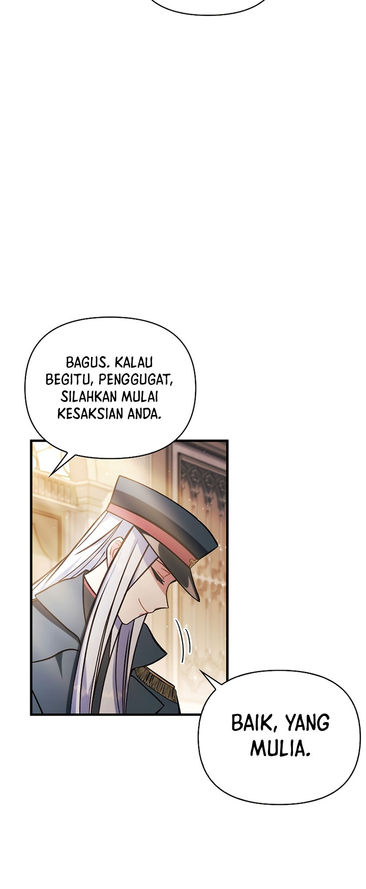 Regressor Instruction Manual Chapter 71 - halaman 47