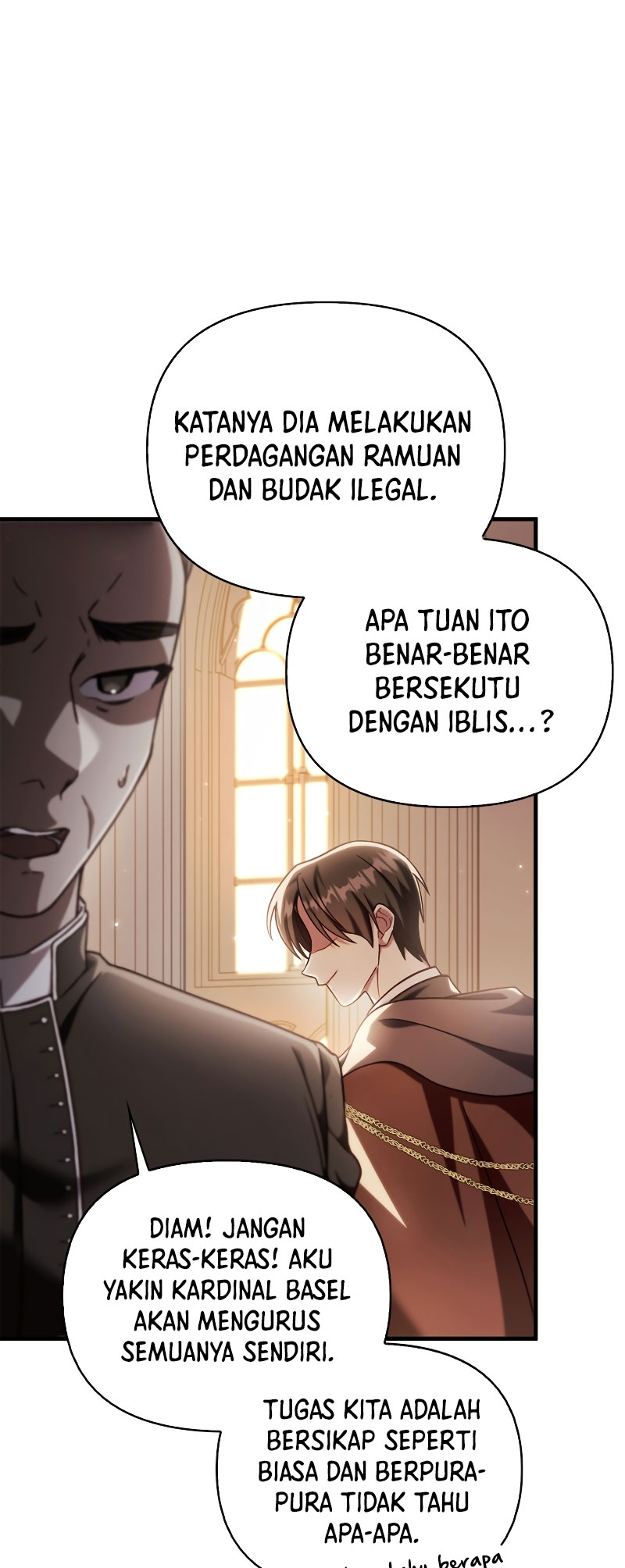 Regressor Instruction Manual Chapter 71 - halaman 5