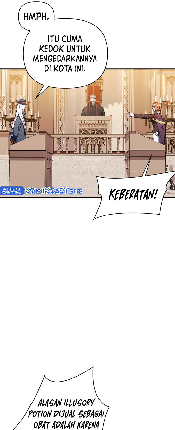 Regressor Instruction Manual Chapter 71 - halaman 57
