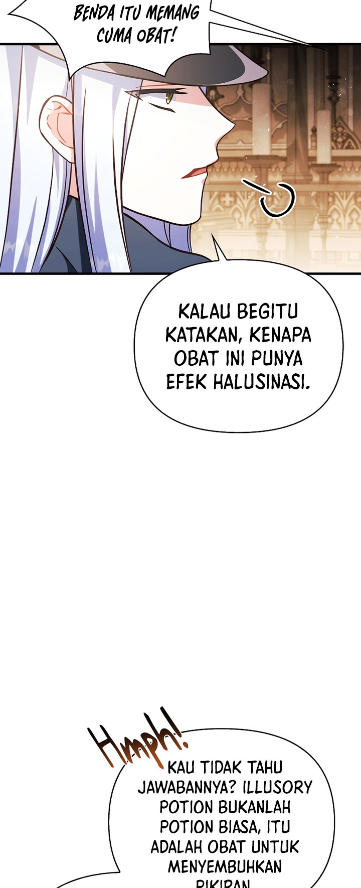 Regressor Instruction Manual Chapter 71 - halaman 58