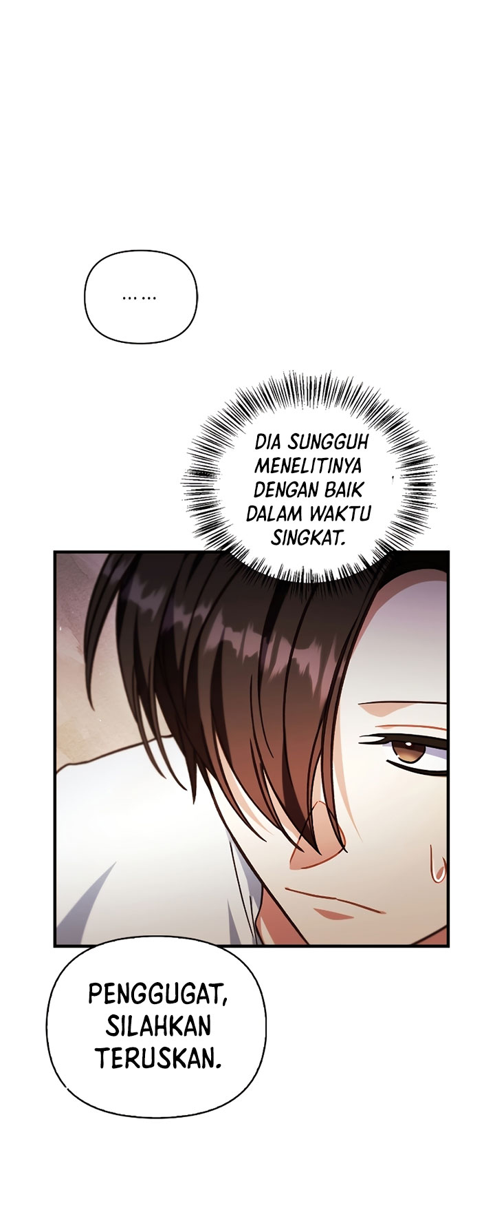 Regressor Instruction Manual Chapter 71 - halaman 61