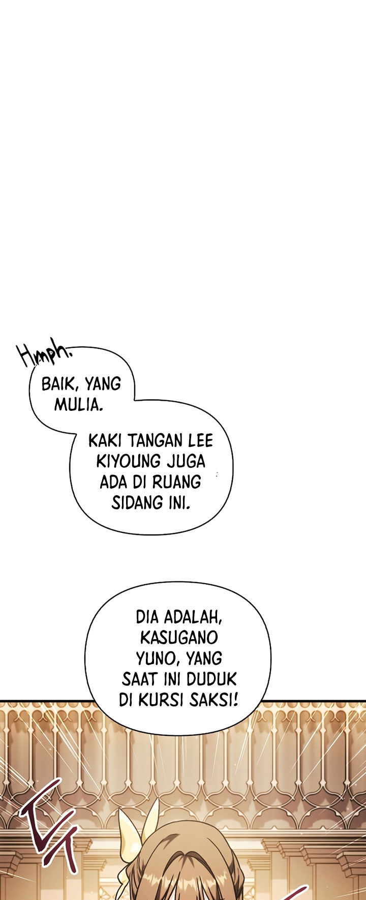 Regressor Instruction Manual Chapter 71 - halaman 62