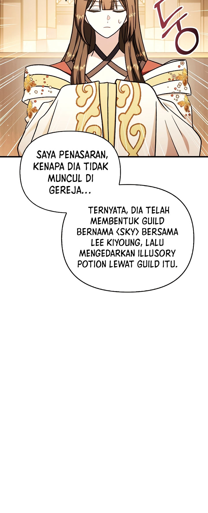 Regressor Instruction Manual Chapter 71 - halaman 63