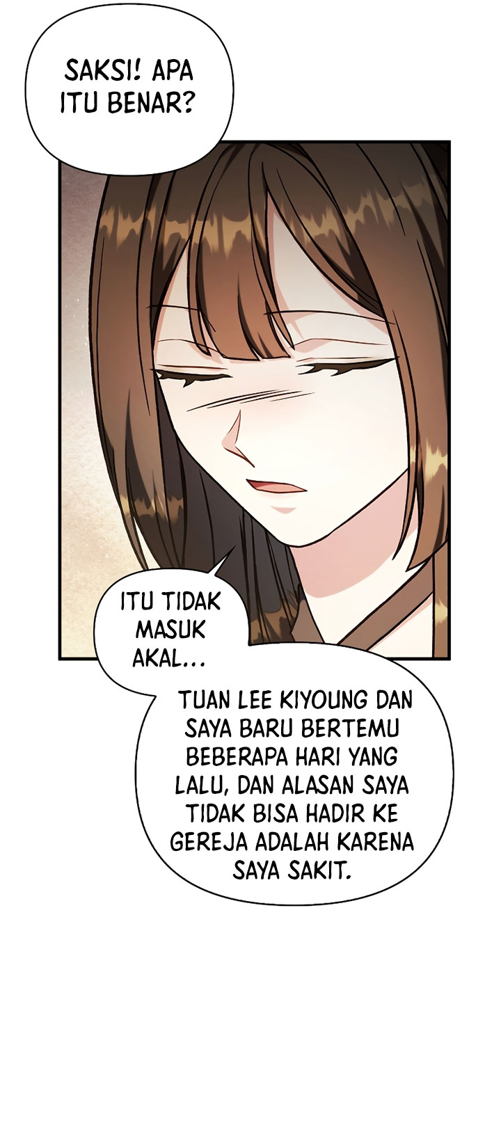 Regressor Instruction Manual Chapter 71 - halaman 64