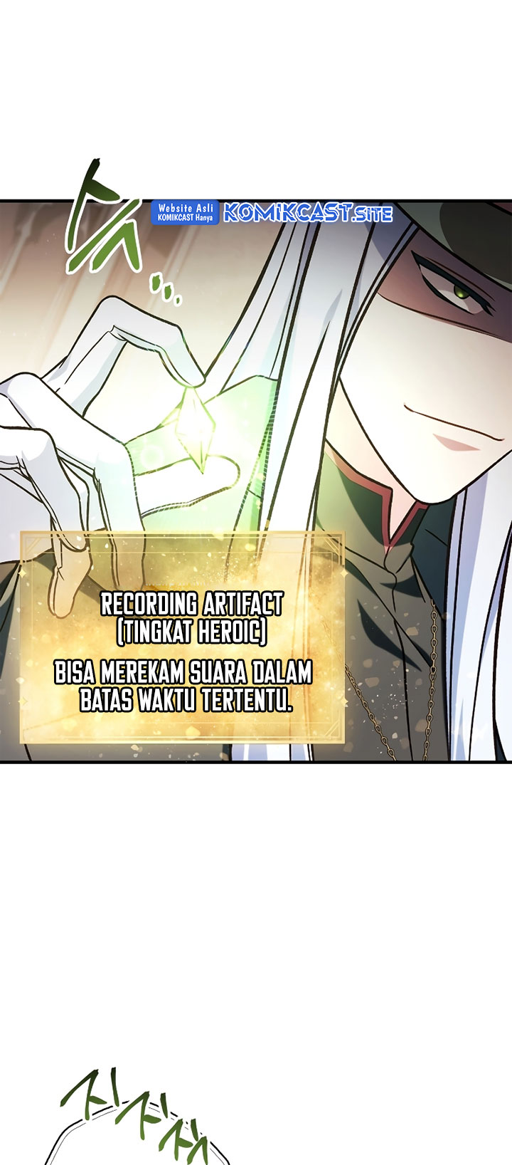 Regressor Instruction Manual Chapter 71 - halaman 65