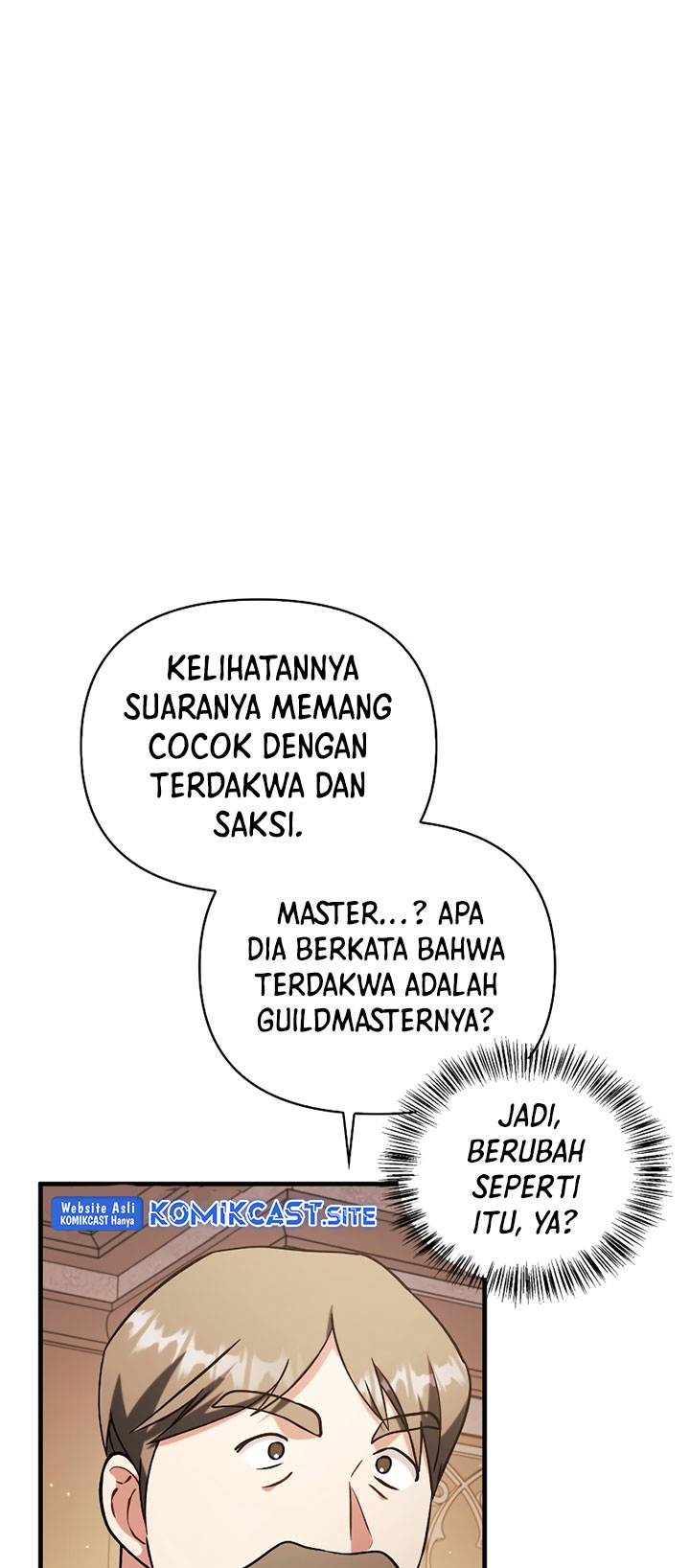 Regressor Instruction Manual Chapter 71 - halaman 67