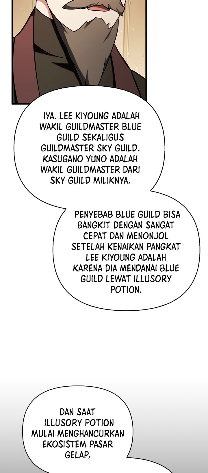 Regressor Instruction Manual Chapter 71 - halaman 68