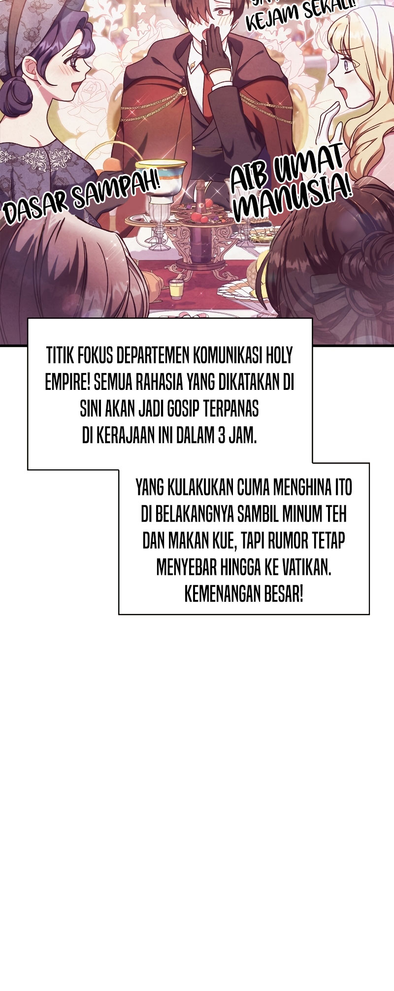 Regressor Instruction Manual Chapter 71 - halaman 7
