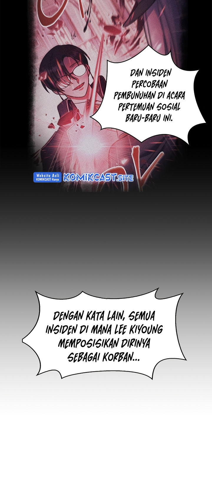 Regressor Instruction Manual Chapter 71 - halaman 70