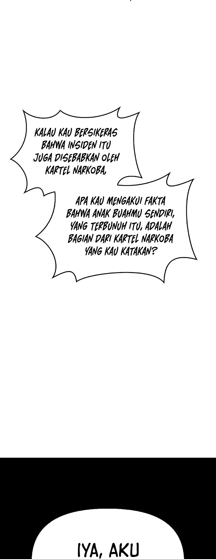 Regressor Instruction Manual Chapter 71 - halaman 73