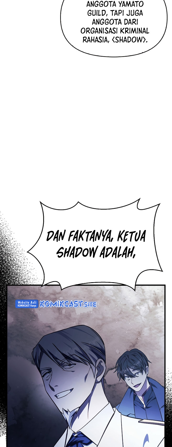 Regressor Instruction Manual Chapter 71 - halaman 75