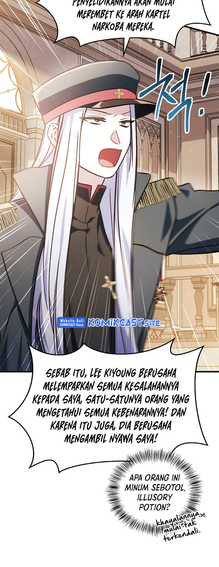 Regressor Instruction Manual Chapter 71 - halaman 77