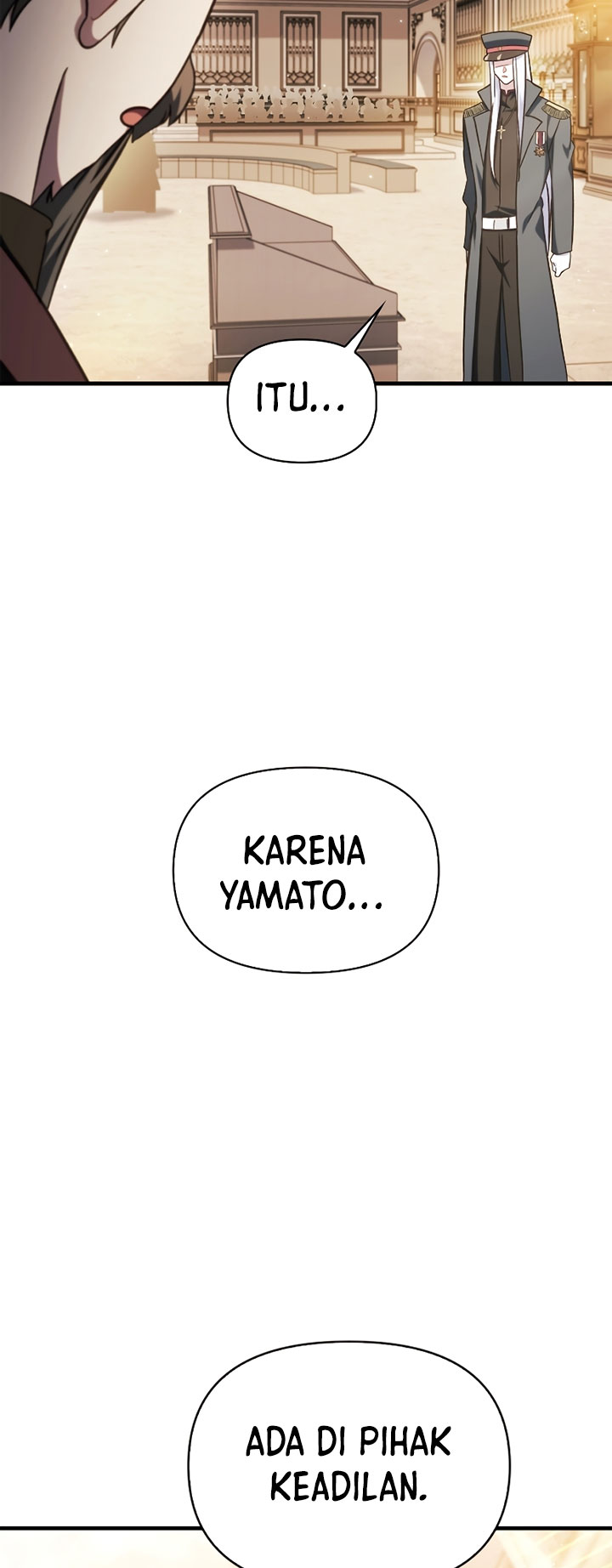 Regressor Instruction Manual Chapter 71 - halaman 80